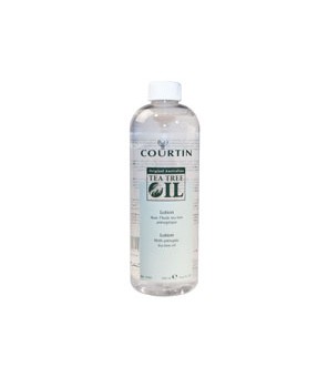 CT Lotion - 500 ml