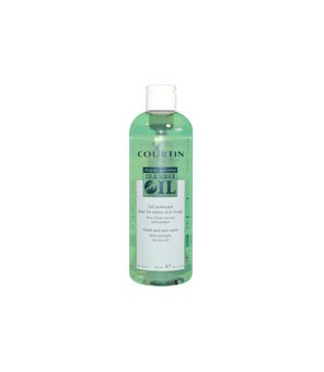 CT Hand & Face wash - 500 ml