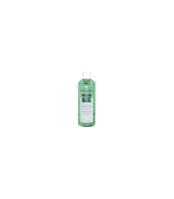 CT Hand & Face wash - 500 ml