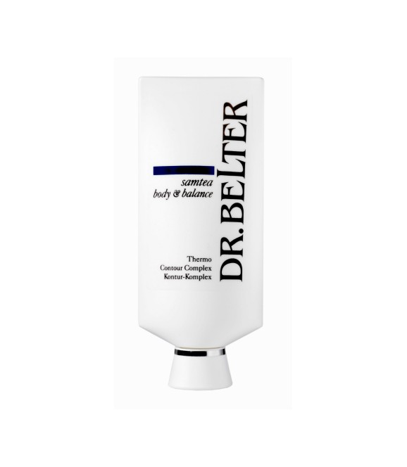 Thermo Contour Complex - 250 ml