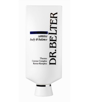 Thermo Contour Complex - 250 ml