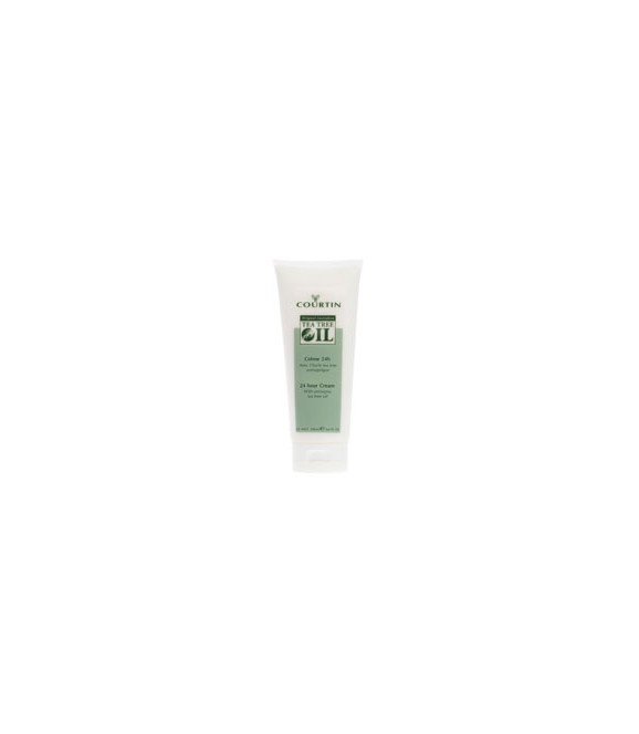 CT 24h crème - 200 ml