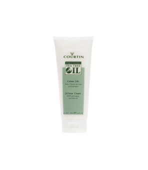 CT 24h crème - 200 ml