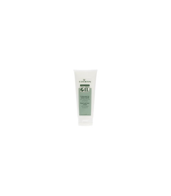 CT Fluide 24h crème - 200 ml