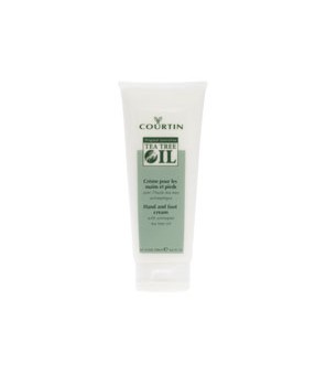 CT Fluide 24h crème - 200 ml