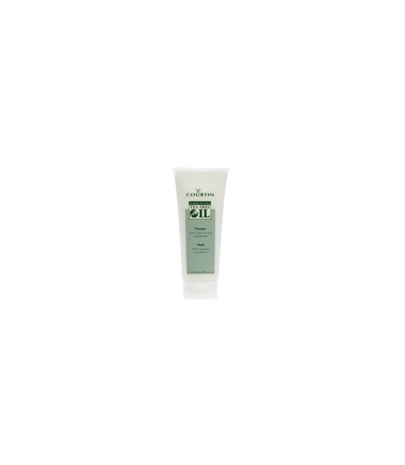 CT Masker - 200 ml