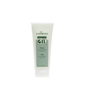 CT Masker - 200 ml