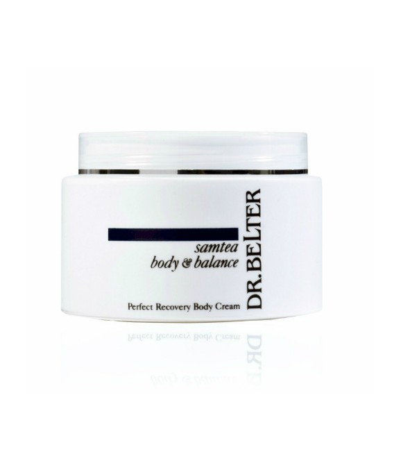 Perfect Recovery Body Cream - 250 ml