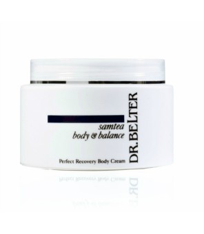 Perfect Recovery Body Cream - 250 ml