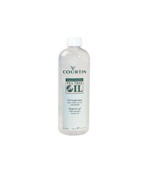 CT Hygiënische Gel - 500 ml