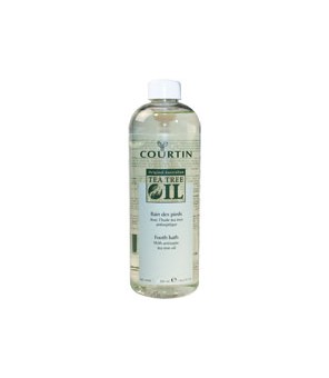 CT Voetenbad - 500 ml