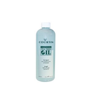 Ct Icegel - 500 ml