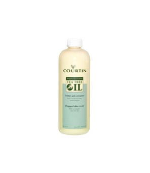 CT Klovencrème - 500 ml