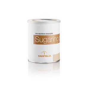 Sugaring  Paste Pastahars - 800 ml