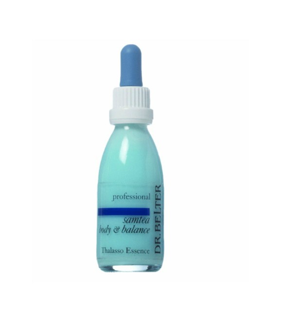Thalasso Essence - 50 ml Thalasso Essence - 50 ml