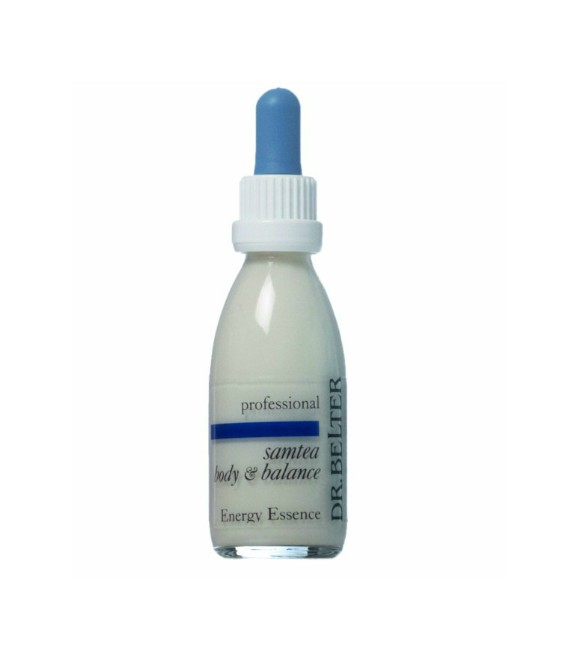 Energy Essence - 50 ml Energy Essence - 50 ml
