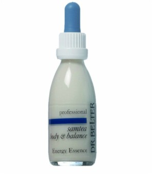 Energy Essence - 50 ml