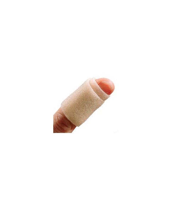 Band-Aid Waterproof pleister 3 x 500 cm