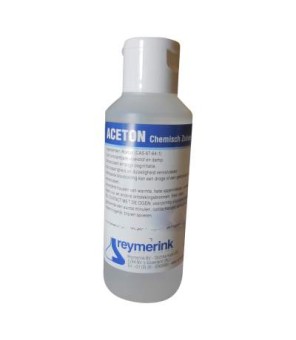 Aceton - 100 ml