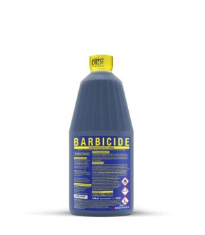 Barbicide Desinfectievloeistof - 1900 ml