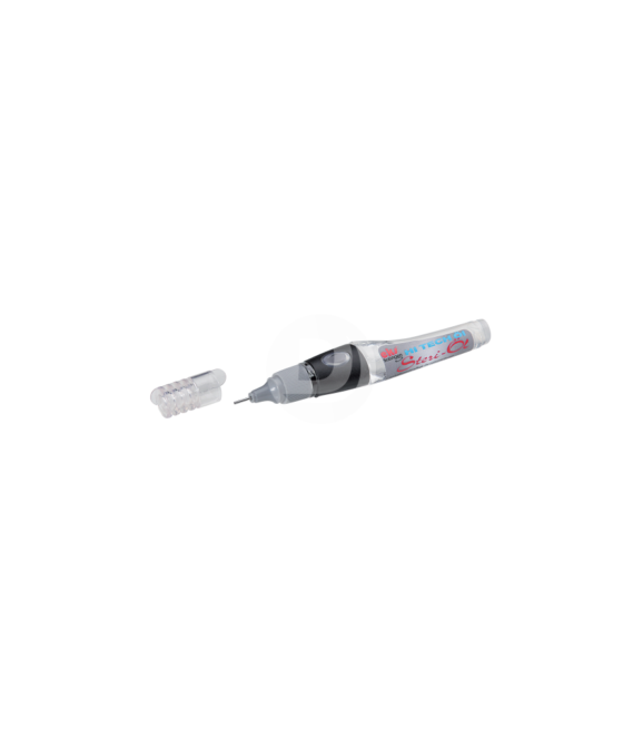 Instrumenten olie Pen applicator voor nageltangen