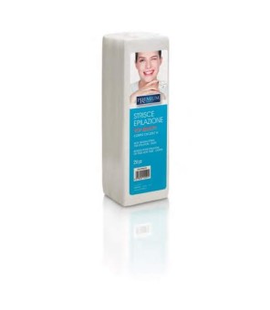 Epilatiestrips PREMIUM Non Woven Top Quality - 250 st.