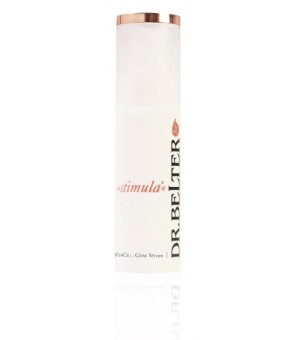 VivaCell GlowSerum - 30 ml