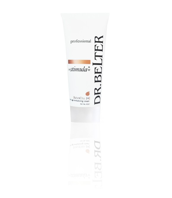 VivaCell 24 anti-age revitalizing cream - 100 ml