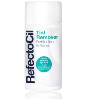 Refectocil Tint Remover - 150 ml