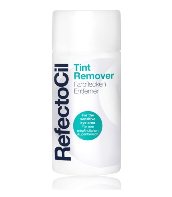 Refectocil Tint Remover - 150 ml