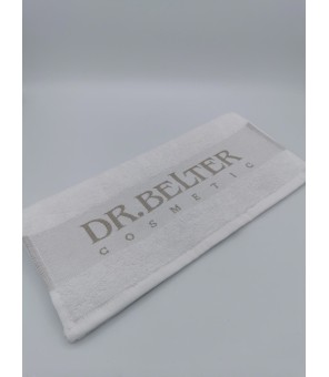 Gastendoek "DR BELTER" - per stuk