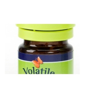 Salie Officiniale - 10 ml