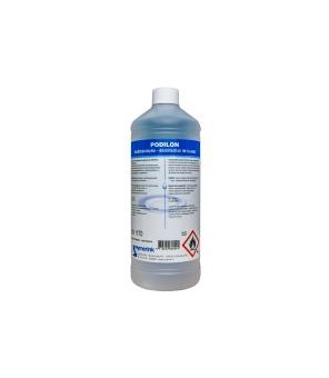 Podilon - 1000 ml