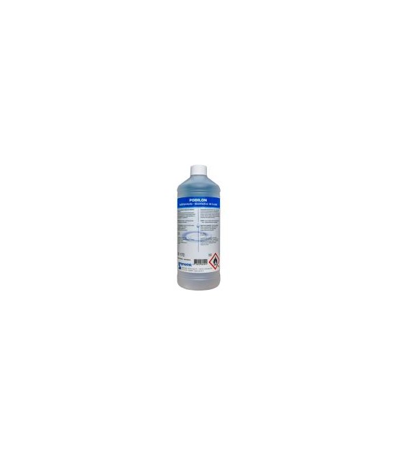 Podilon - 1000 ml