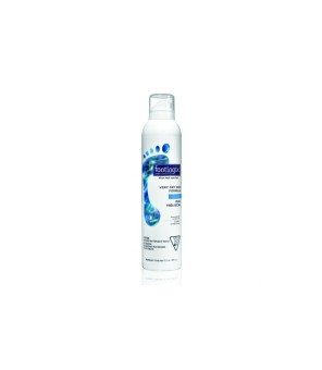 Footlogix Very Dry Skin Formula 125 ml