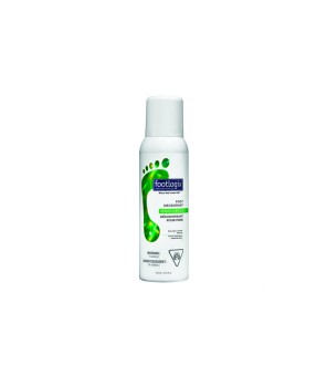 Footlogix Foot Fresh Deodorant Spray 125 ml