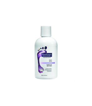 Footlogix Foot Soak 250 ml