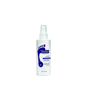 Footlogix Professional Callus Softener 180 ml