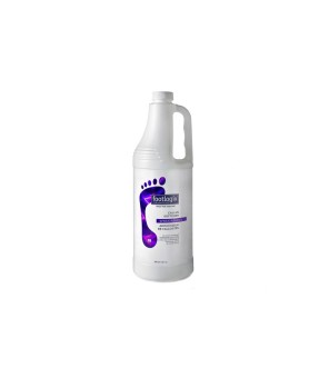 Footlogix Professional Callus Softener 946 ml