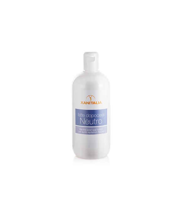 After treatment Milk Neutraal PREMIUM - 500 ml