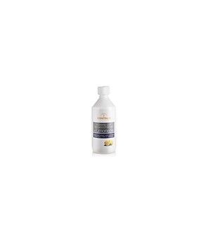Reiniger voor harsapparaat Xanitalia PREMIUM - 500 ml