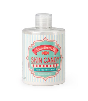 Skin Candy Candying Dust - 100 gr
