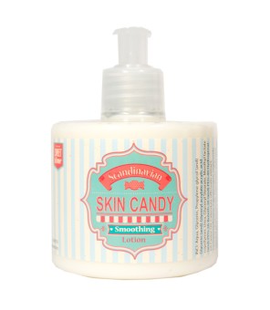 Skin Candy Smoothing Lotion - 350 ml