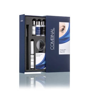 Combinal Eyelash Mini Kit