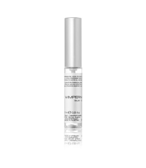 Combinal Wimperlijm - 5 ml