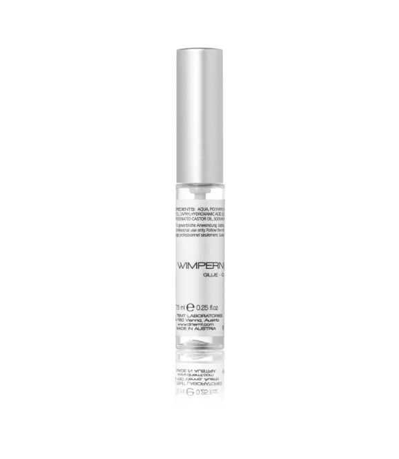 Combinal Wimperlijm - 5 ml