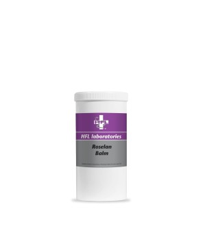 Salonverpakking Roselan Balm - 450 ml