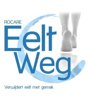Eeltweg (Rocas) - 1000 ml