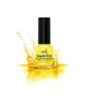 Dadi'Oil - 15 ml