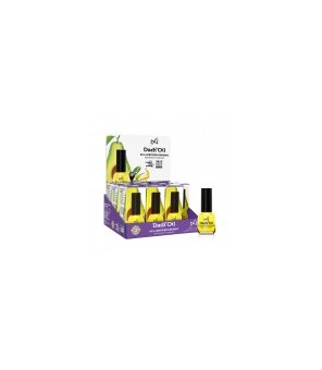 Dadi'Oil - 15 ml - display 11 st.